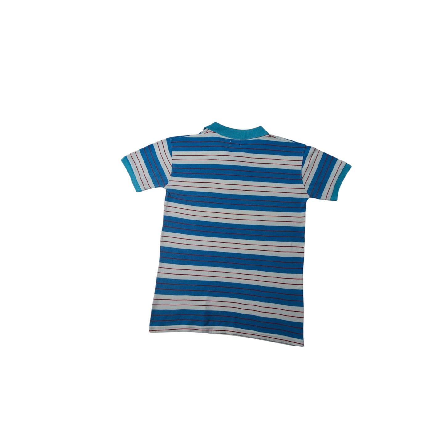 LACOSTE POLO (L)