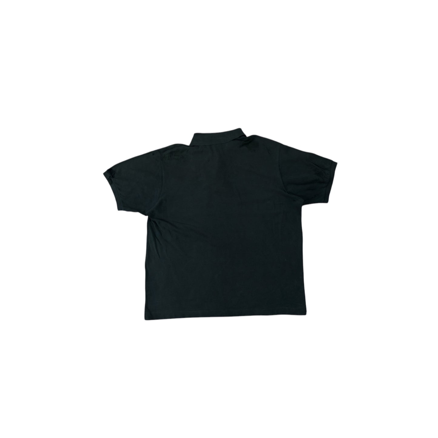 LACOSTE POLO (XL)