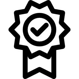files/IMG_0583.png