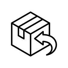 files/IMG_0586.png