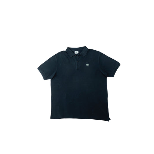 LACOSTE POLO (M)
