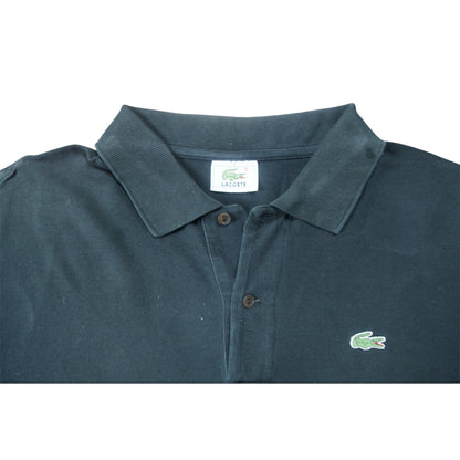 LACOSTE POLO (M)