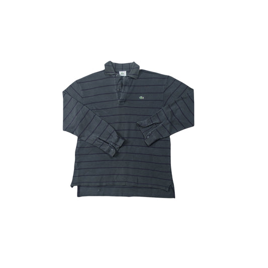 Lacoste Polo (S)