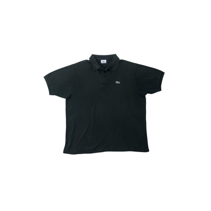 LACOSTE POLO (M)