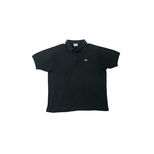 LACOSTE POLO (M)