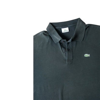 LACOSTE POLO (M)