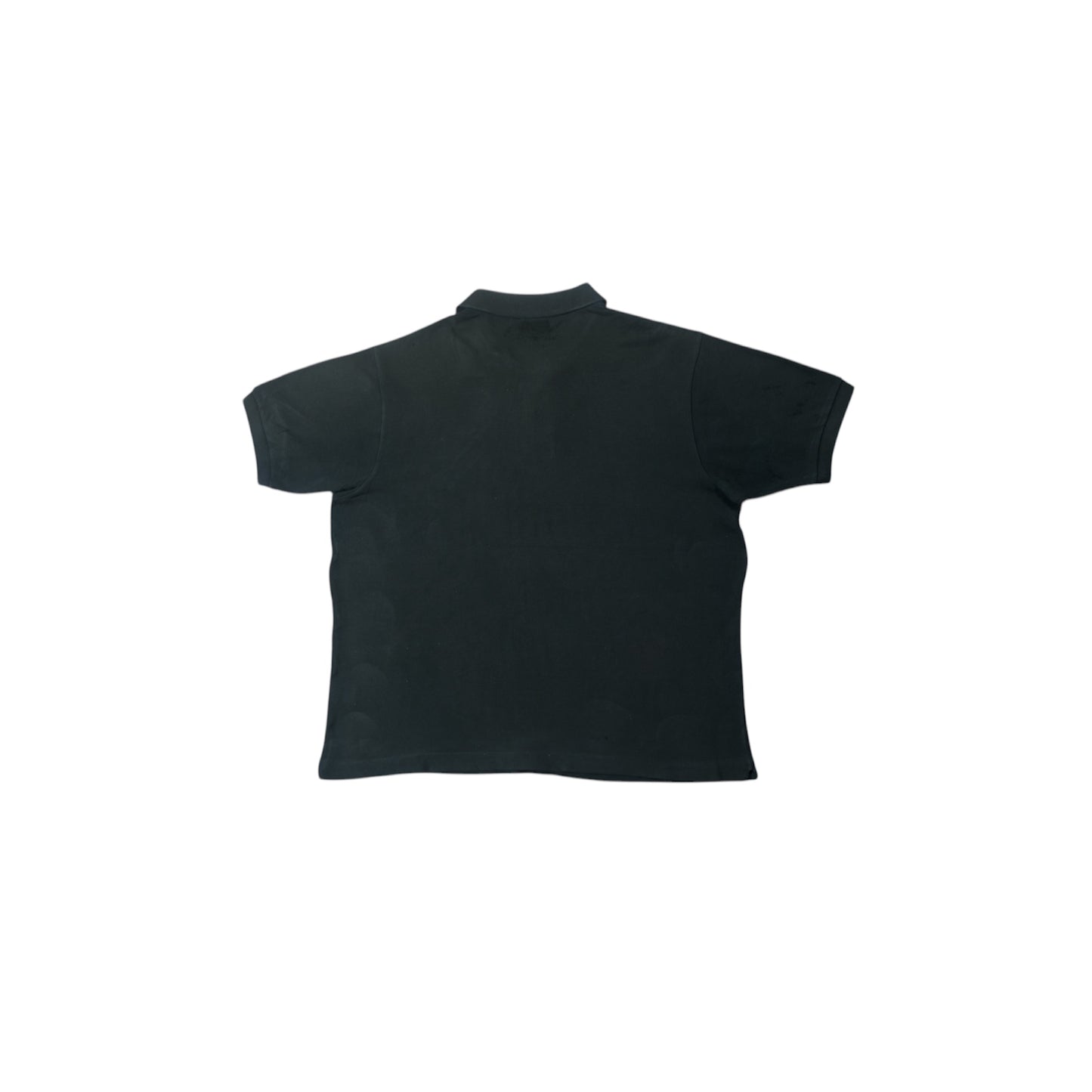 LACOSTE POLO (M)
