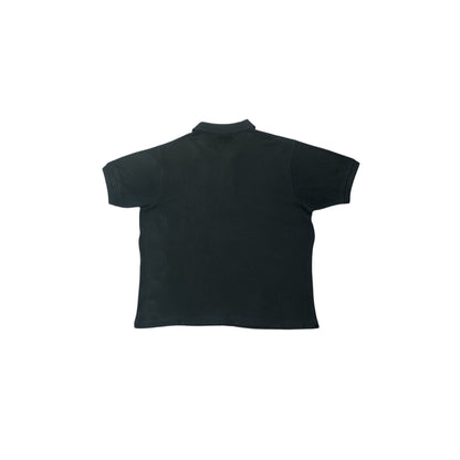 LACOSTE POLO (M)