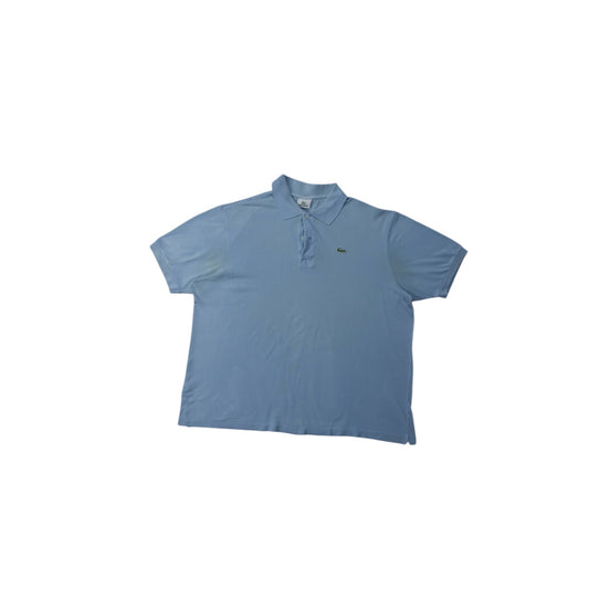 LACOSTE POLO (L)