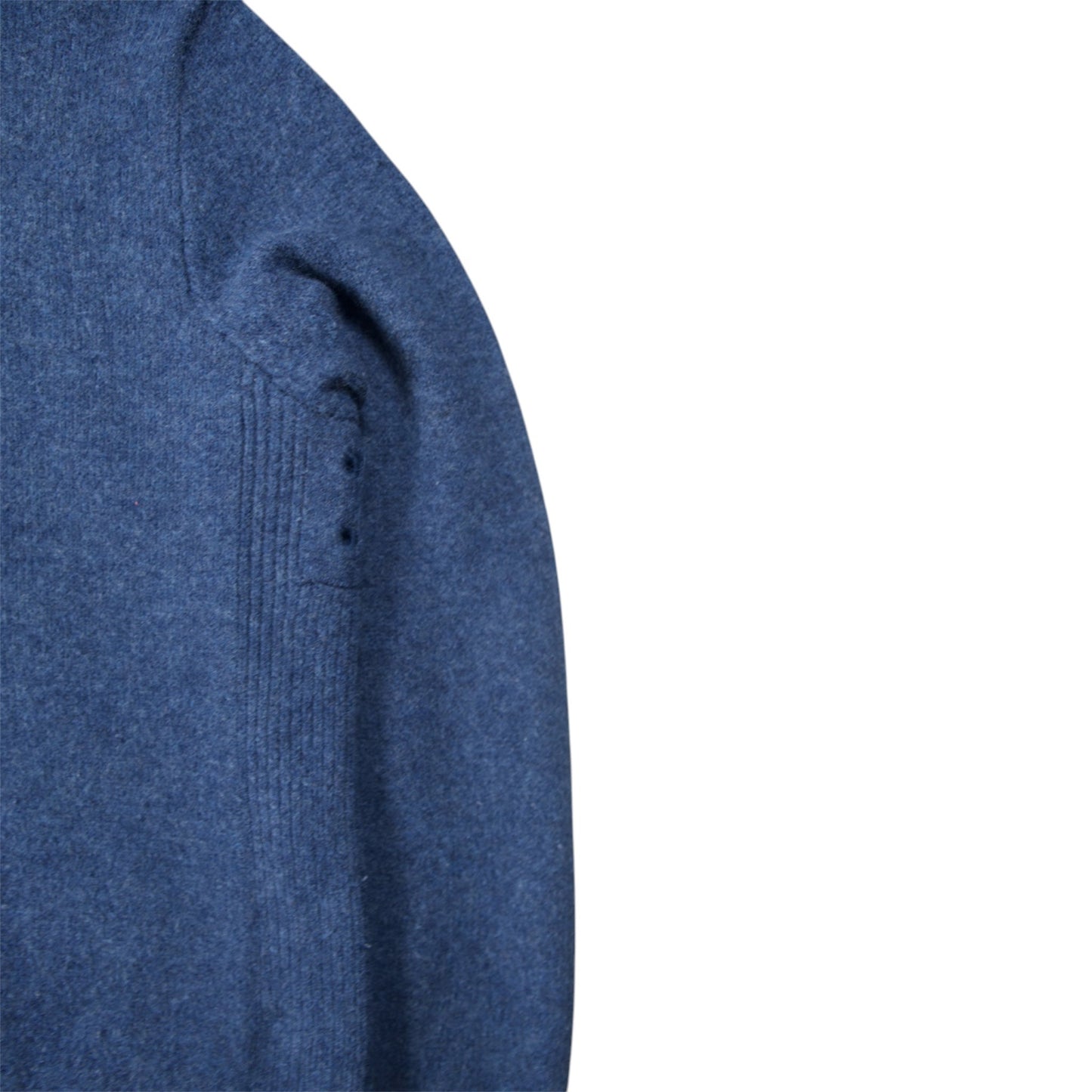 RALPH LAUREN SWEATER (XL)