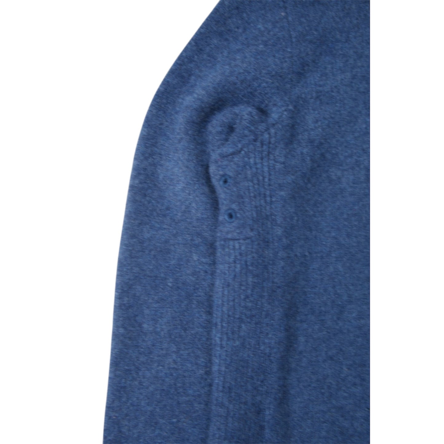 RALPH LAUREN SWEATER (XL)