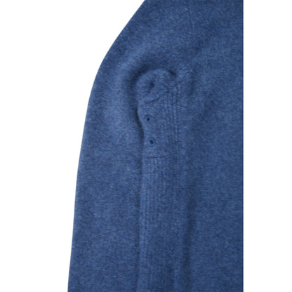 RALPH LAUREN SWEATER (XL)