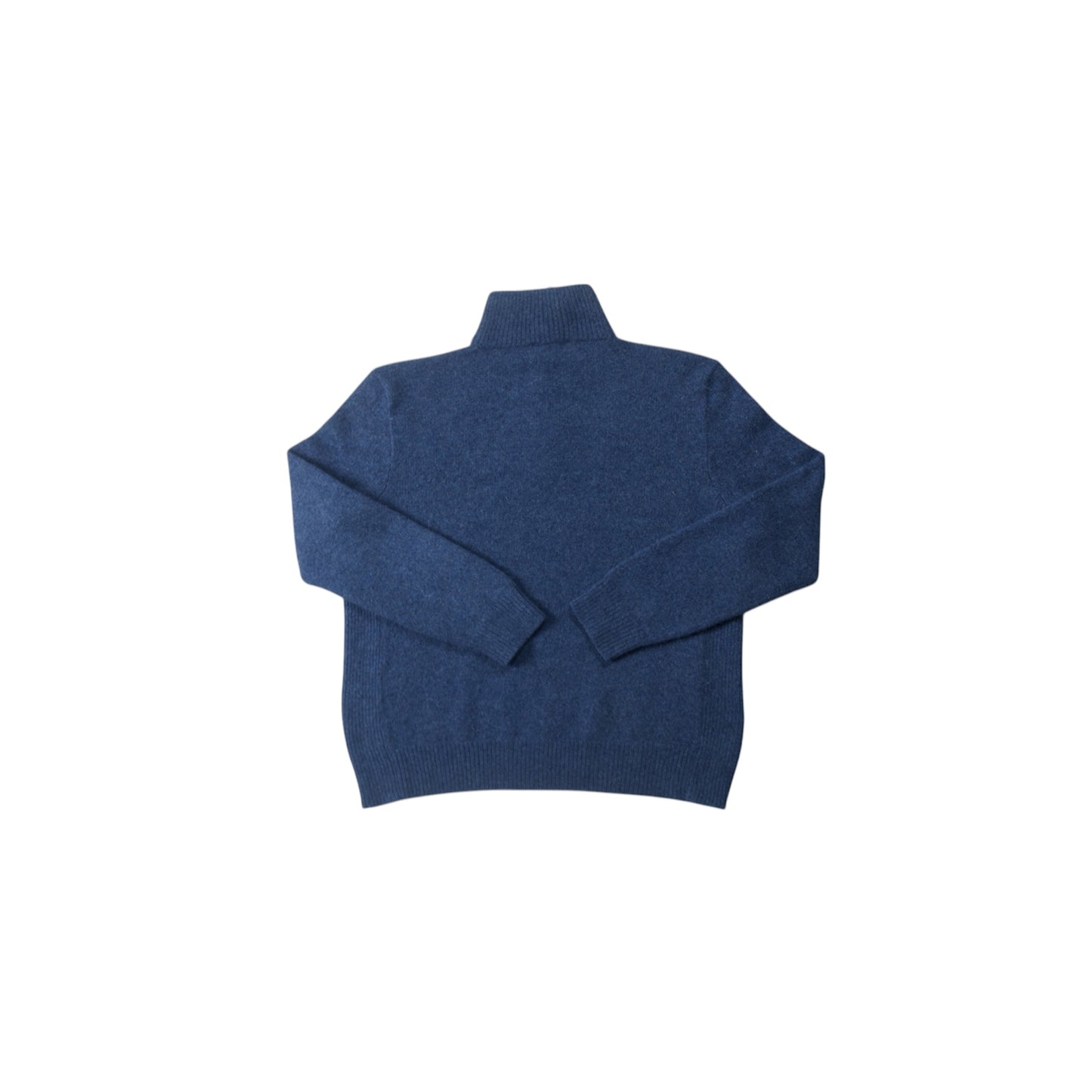RALPH LAUREN SWEATER (XL)
