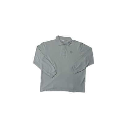 LACOSTE POLO (XL)