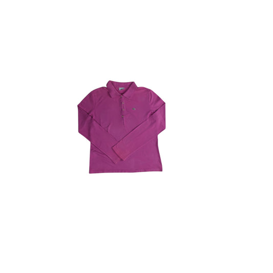 LACOSTE POLO (XXL)