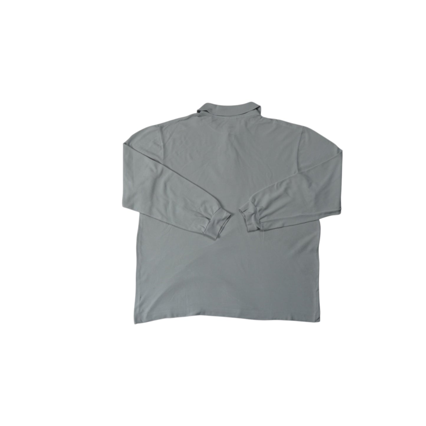 LACOSTE POLO (XL)