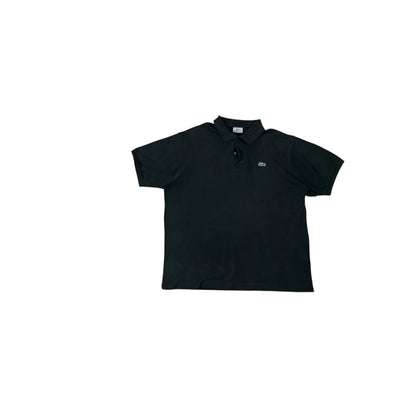 LACOSTE POLO (XL)
