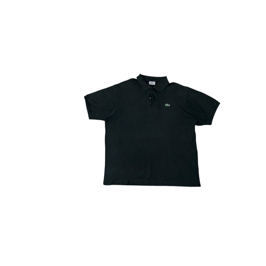 LACOSTE POLO (XL)