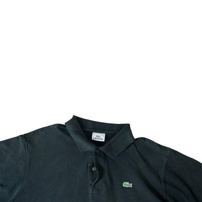 LACOSTE POLO (XL)