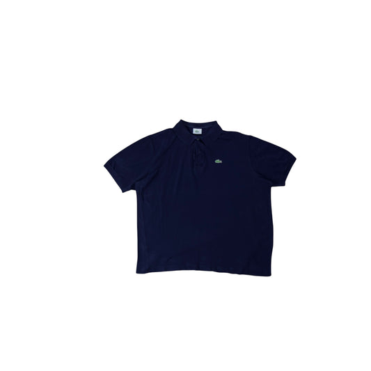 LACOSTE POLO (XL)
