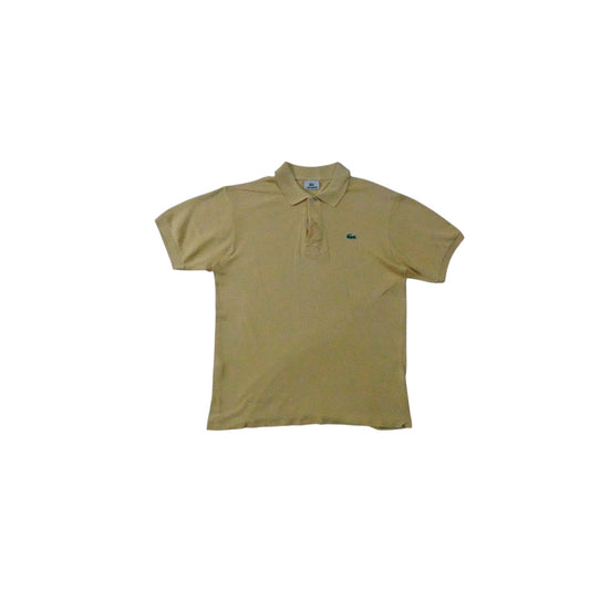 LACOSTE POLO (M)