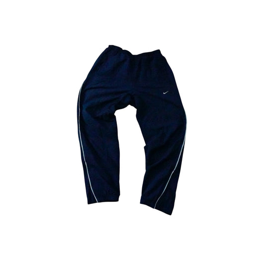 NIKE TRACKPANTS (L)