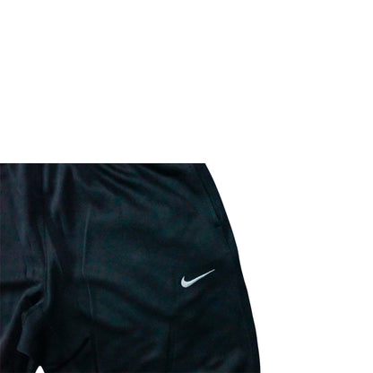 NIKE TRACKPANTS (L)