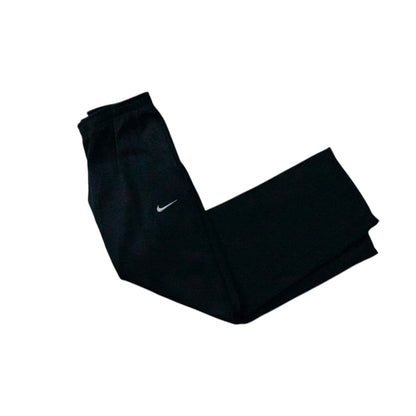 NIKE TRACKPANTS (L)