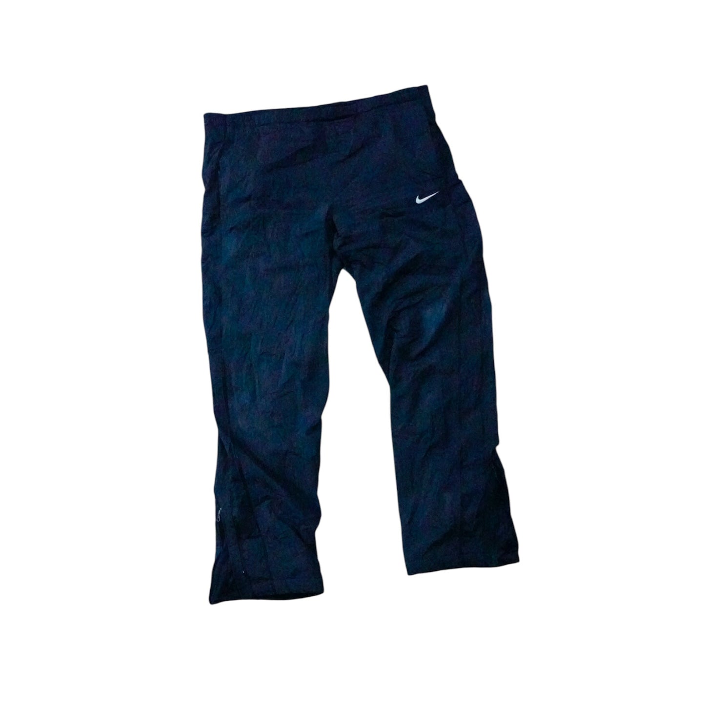 NIKE TRACKPANTS (M)
