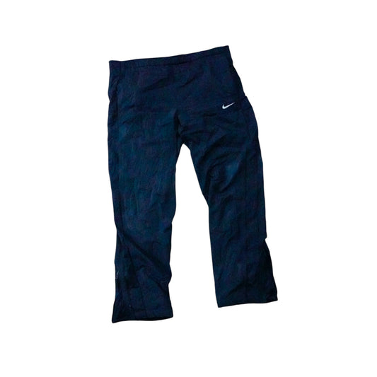 NIKE TRACKPANTS (M)