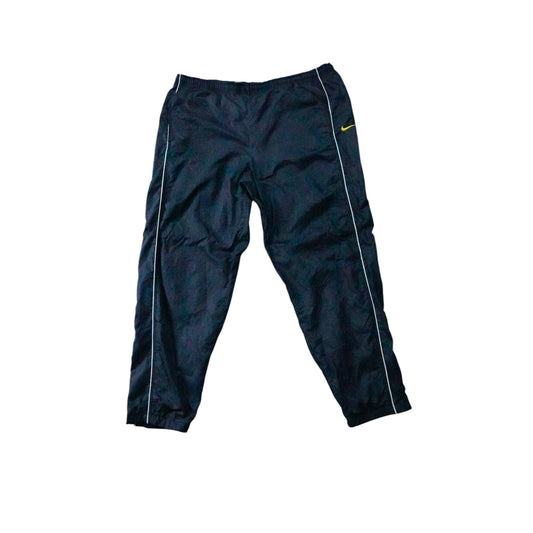 NIKE TRACKPANTS (L)