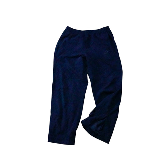 NIKE TRACKPANTS (L)