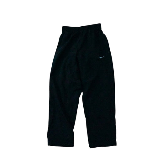 NIKE TRACKPANTS (M)