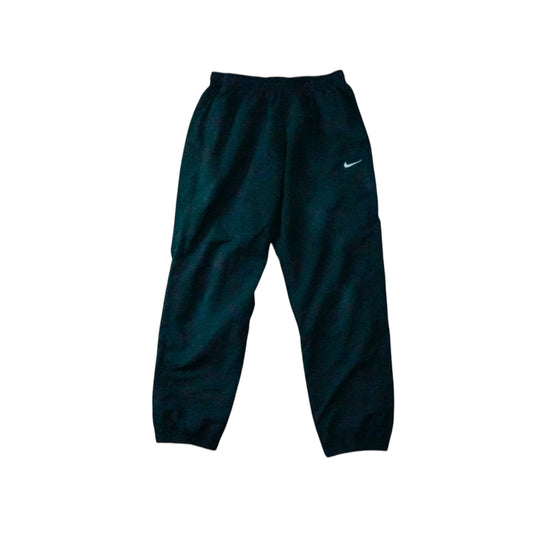 NIKE TRACKPANTS (L)