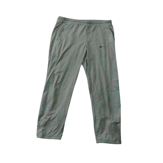 NIKE TRACKPANTS (L)