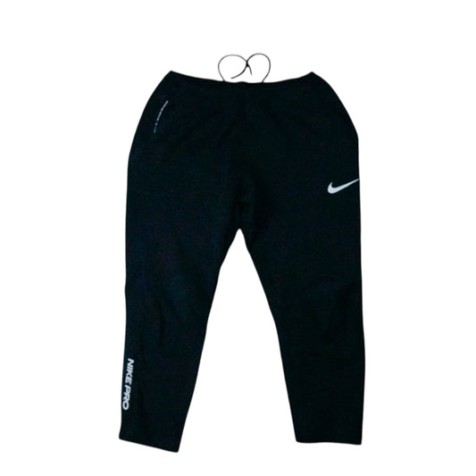 NIKE TRACKPANTS (L)